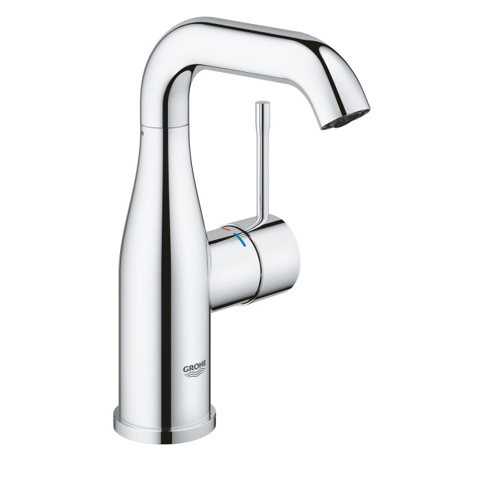 Ūdens maisītājs izlietnei GROHE Essence M, 23463001