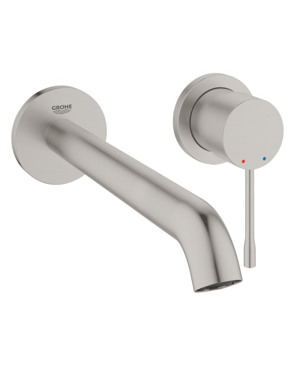GROHE Essence 230 mm sink mixer, 29193DC1