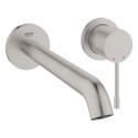 Встраиваемый смеситель для раковины GROHE Essence 230 мм, 29193DC1