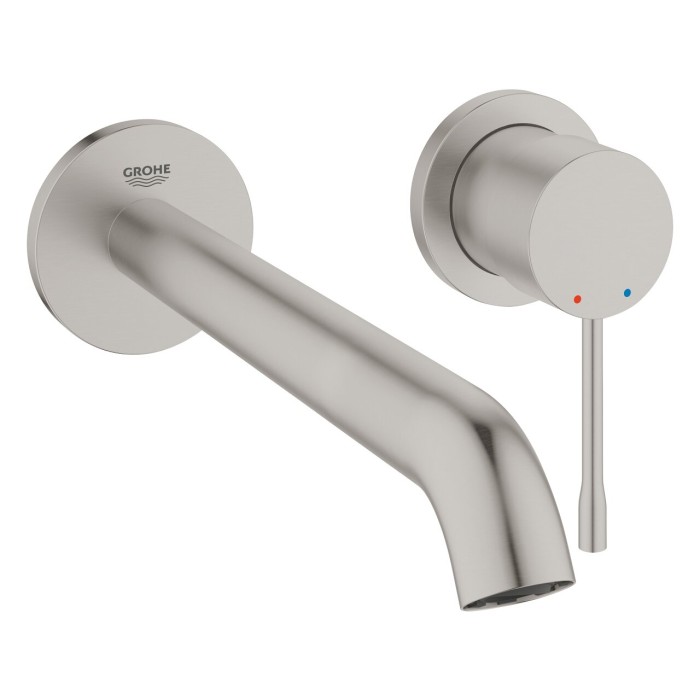 Potinkinis maisītājs izlietnei GROHE Essence 230 mm, 29193DC1