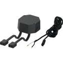 Mini transformators ar pieslēguma vadu tecelux 9810012