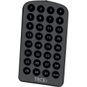 Mini electronic board programming controller TECELux