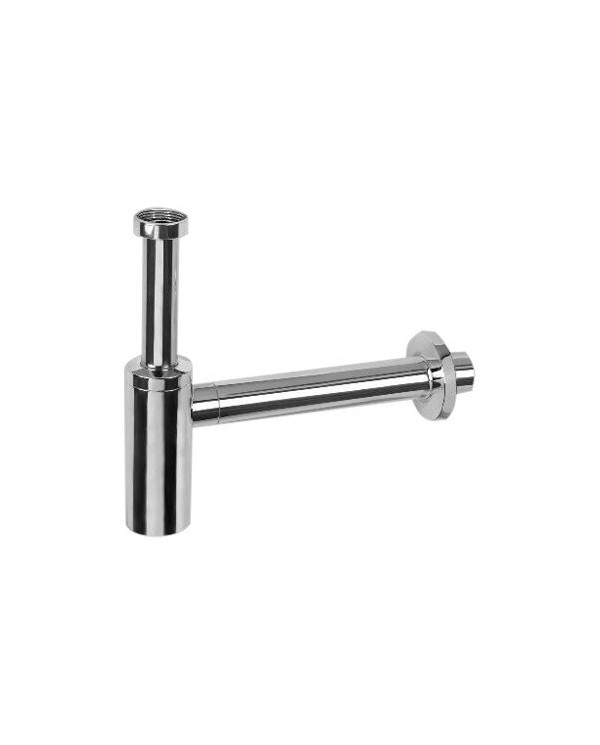 Siphon for sink GEBERIT Dia 151.035.21.1