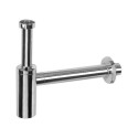 Siphon for sink GEBERIT Dia 151.035.21.1