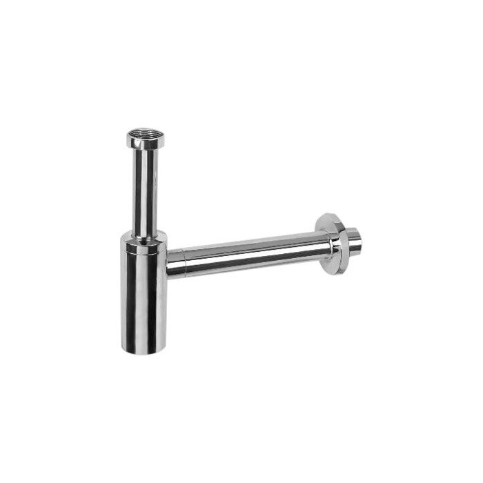 Siphon for sink GEBERIT Dia 151.035.21.1