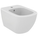 Piekaramā bidē IDEAL STANDARD Tesi, T457001