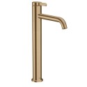 Izlietnes jaucējkrāns HANSGROHE Axor One 260, 48002140