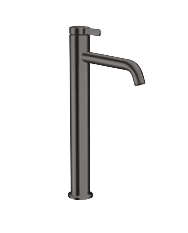 Смеситель для раковины HANSGROHE Axor One 260, 48002340