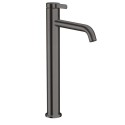 Izlietnes jaucējkrāns HANSGROHE Axor One 260, 48002340