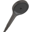 Душевая насадка HANSGROHE Rainfinity 130, 3 форсунки EcoSmart+, 26865340