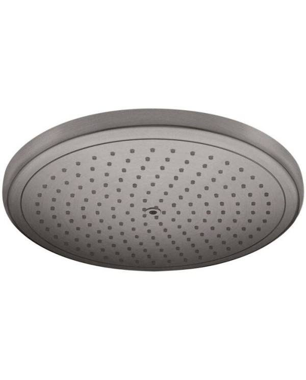 Stacionārā dušo galviņa HANSGROHE Chroma EcoSmart 1jet, 26220340