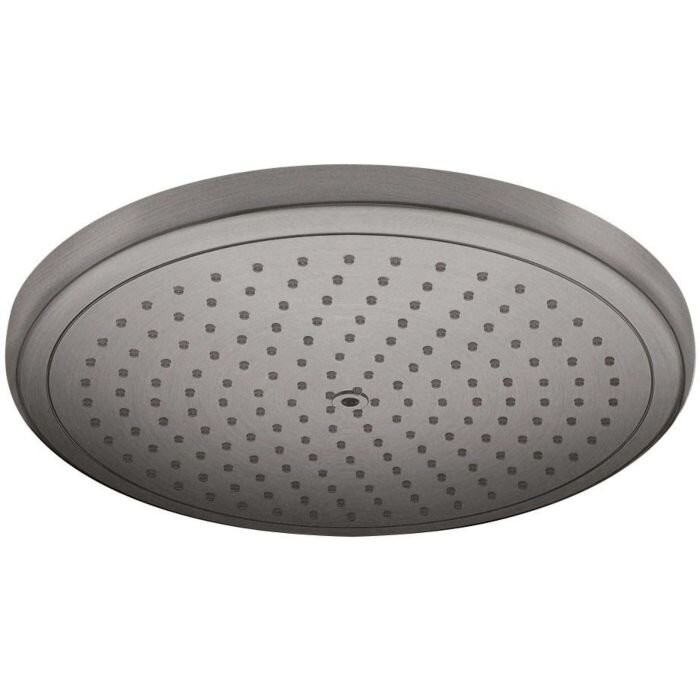 Stacionārā dušo galviņa HANSGROHE Chroma EcoSmart 1jet, 26220340