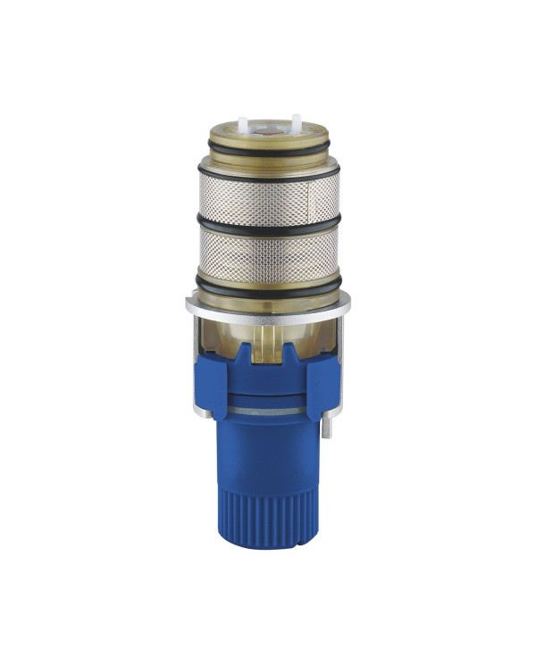 GROHE TurboStat cartridge, 47175000
