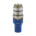 Kasete GROHE TurboStat, 47175000