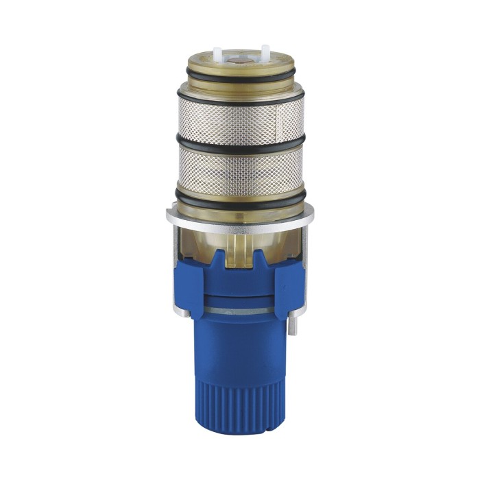 GROHE TurboStat cartridge, 47175000