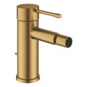 Bidet mixer with bottom valve GROHE Essence size S, 24178GN1