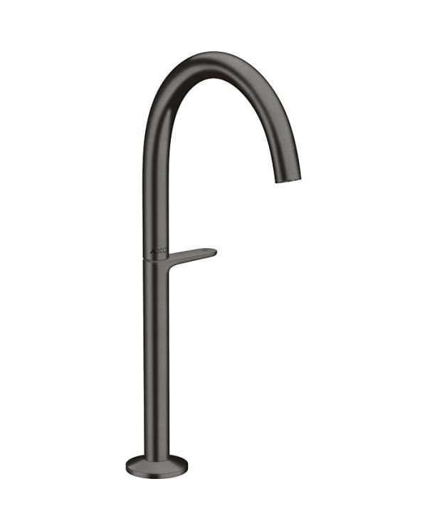 HANSGROHE Axor One 260 Basin Mixer, 48030340