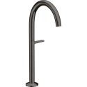 Izlietnes jaucējkrāns HANSGROHE Axor One 260, 48030340