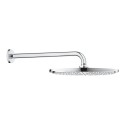 Стационарная душевая головка с держателем GROHE Rainshower Cosmopolitan 310 - 1jet, 26066000