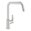 Kitchen (sink) faucet GROHE Start, 30470DC0