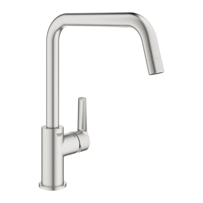 Kitchen (sink) faucet GROHE Start, 30470DC0