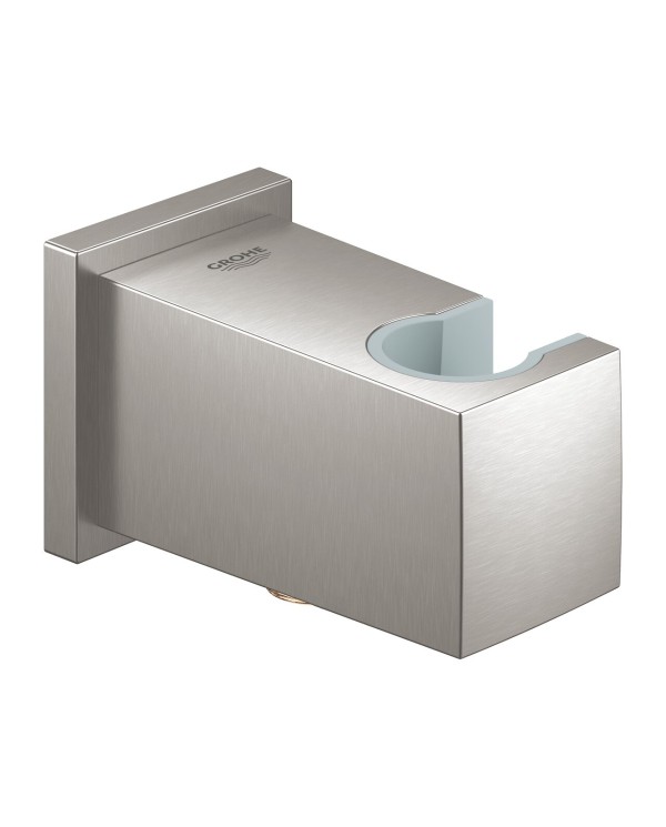 Water-saving shower GROHE Euphoria Cube, 26370DC0