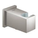Водонепроницаемый душ GROHE Euphoria Cube, 26370DC0