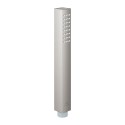 Dušas galva GROHE Rainshower Aqua Cube Stick 1jet, 26885DC0