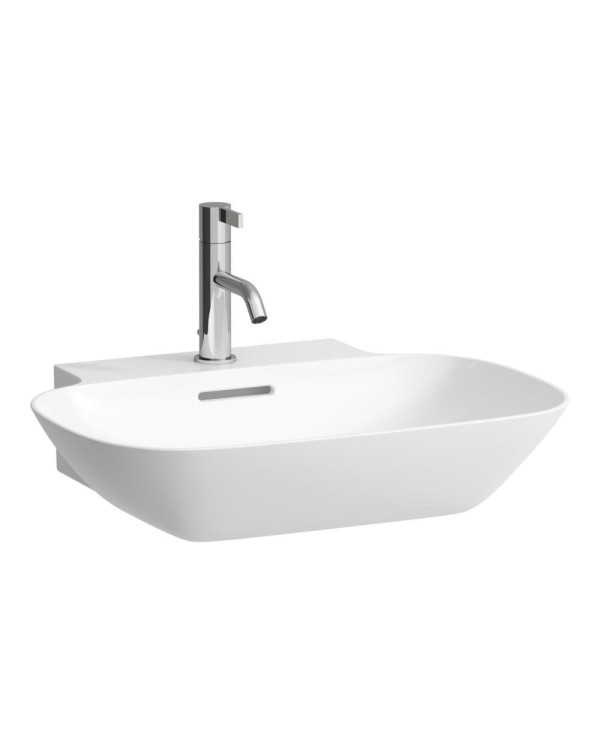 Izlietne-bļoda LAUFEN Ino, 450x 305 mm, H8103027571041
