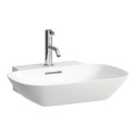 Laufen Ino washbasin, 450x 305 mm, H8103027571041