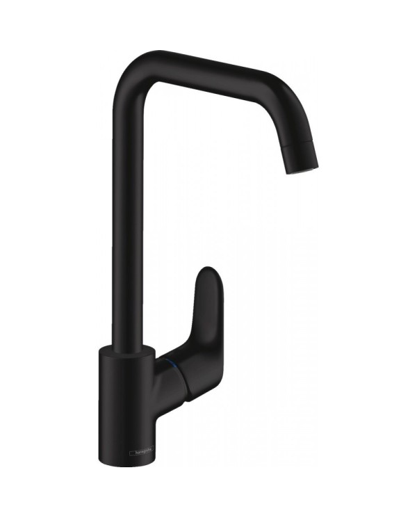 Kitchen (sink) faucet HANSGROHE Talis M41, 31820670
