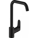 Virtuves (izlietnes) jaucējkrāns HANSGROHE Talis M41, 31820670