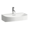 Mazgājamais trauks LAUFEN Sonaras 600x420 mm, H8103427571041