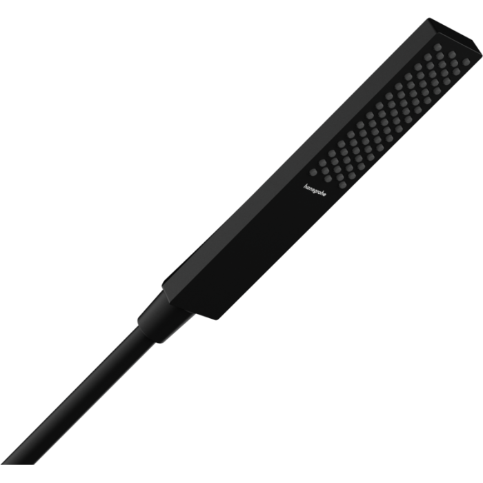 Ручной душ HANSGROHE Pulsify E 100, 1 распылитель EcoSmart+, 24321670