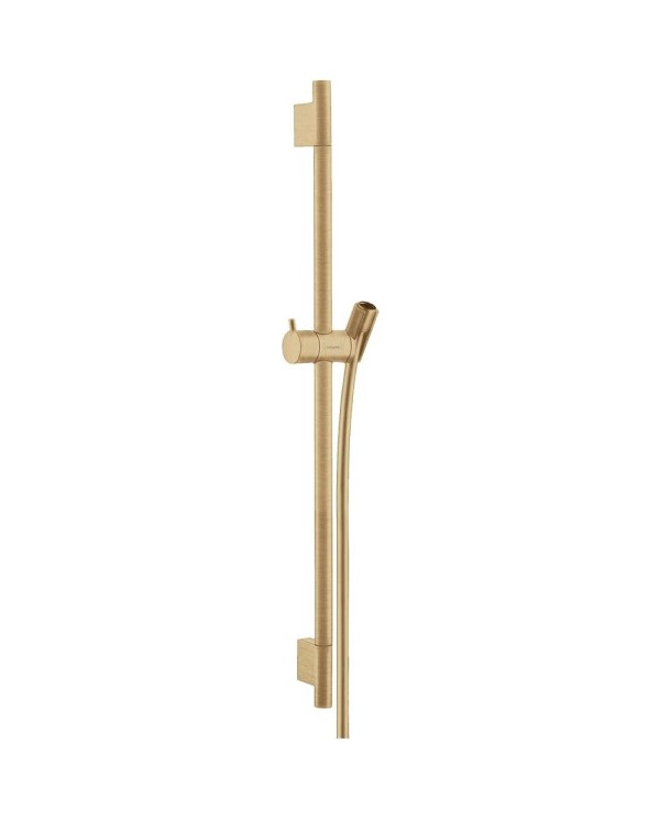 Dušas stenda komplekti HANSGROHE Unica S Puro 65, 28632140