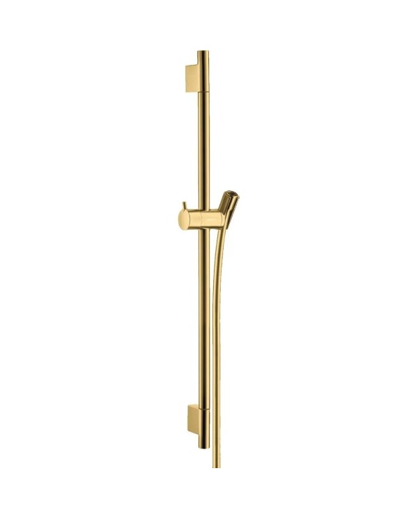 Dušas stenda komplekti HANSGROHE Unica S Puro 65, 28632990
