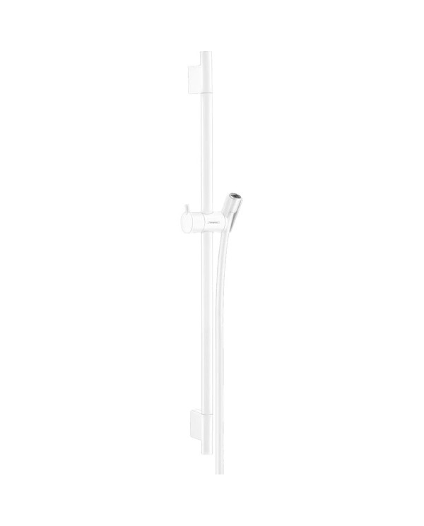 Dušas stenda komplekti HANSGROHE Unica S Puro 65, 28632700