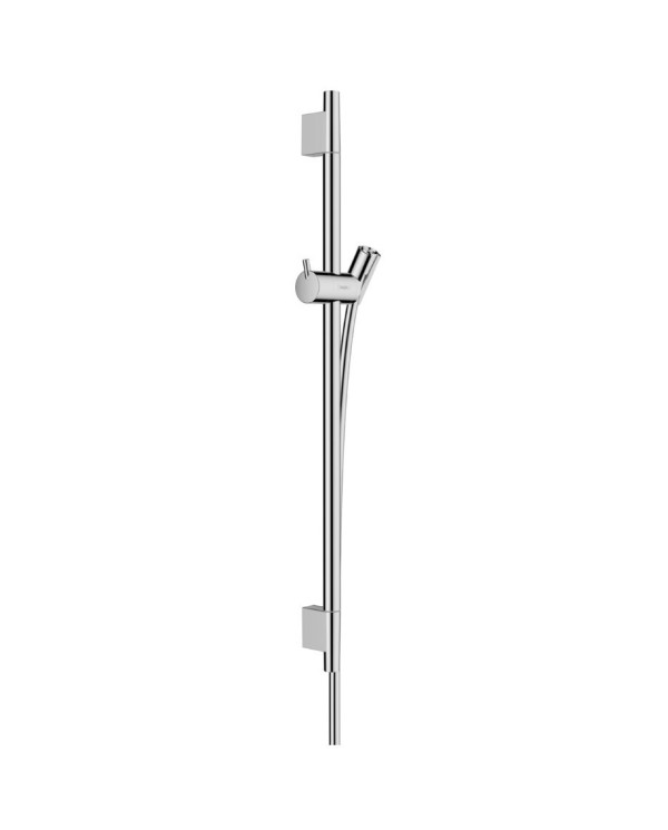 Dušas stenda komplekti HANSGROHE Unica S Puro 65, 28632000