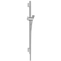 Dušas stenda komplekti HANSGROHE Unica S Puro 65, 28632000