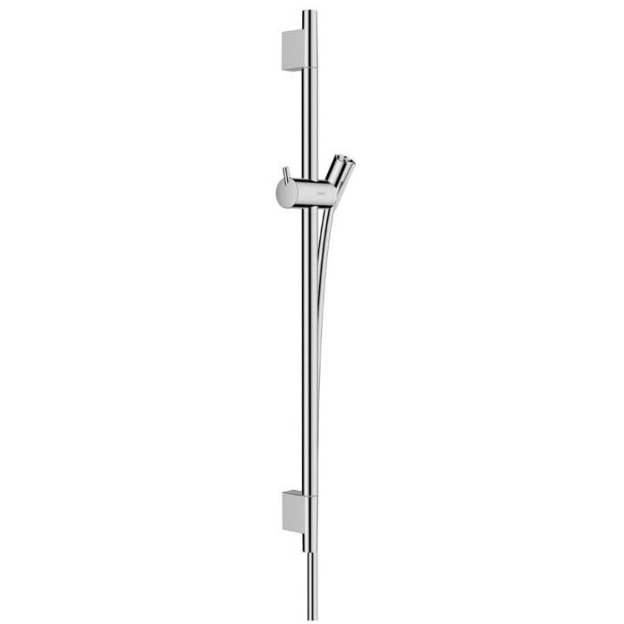Shower stand sets HANSGROHE Unica S Puro 65, 28632000