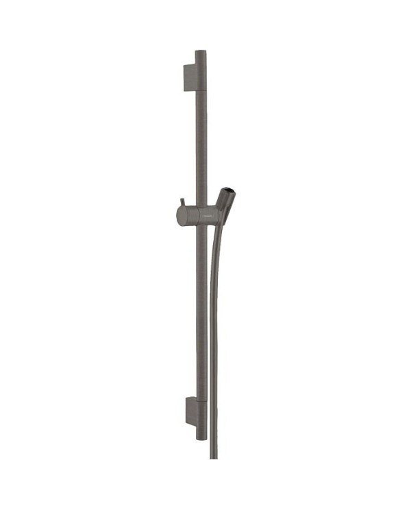 Dušas stenda komplekti HANSGROHE Unica S Puro 65, 28632340