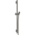 Dušas stenda komplekti HANSGROHE Unica S Puro 65, 28632340