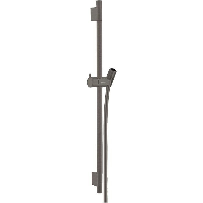 Dušas stenda komplekti HANSGROHE Unica S Puro 65, 28632340