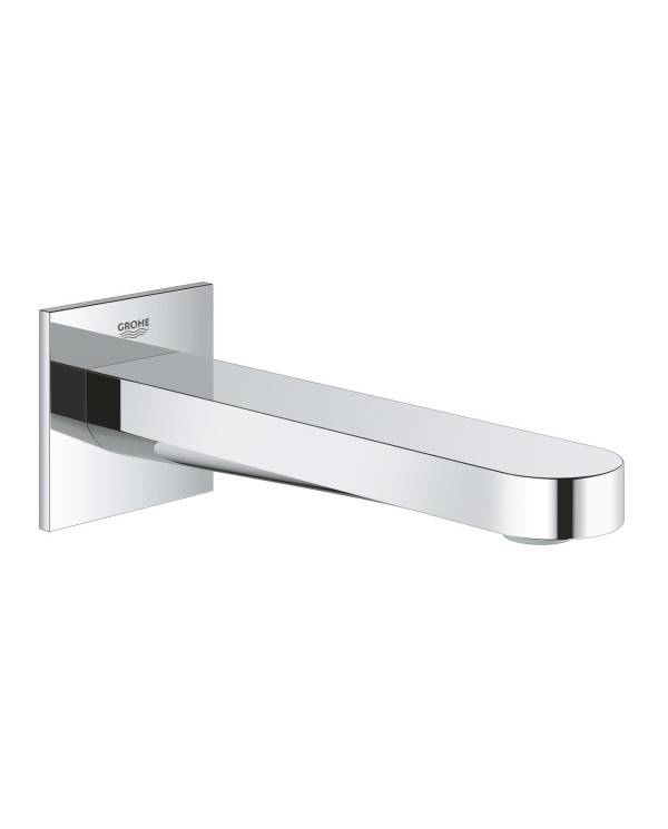 Snapas vannai GROHE Plus 168 mm, 13404003