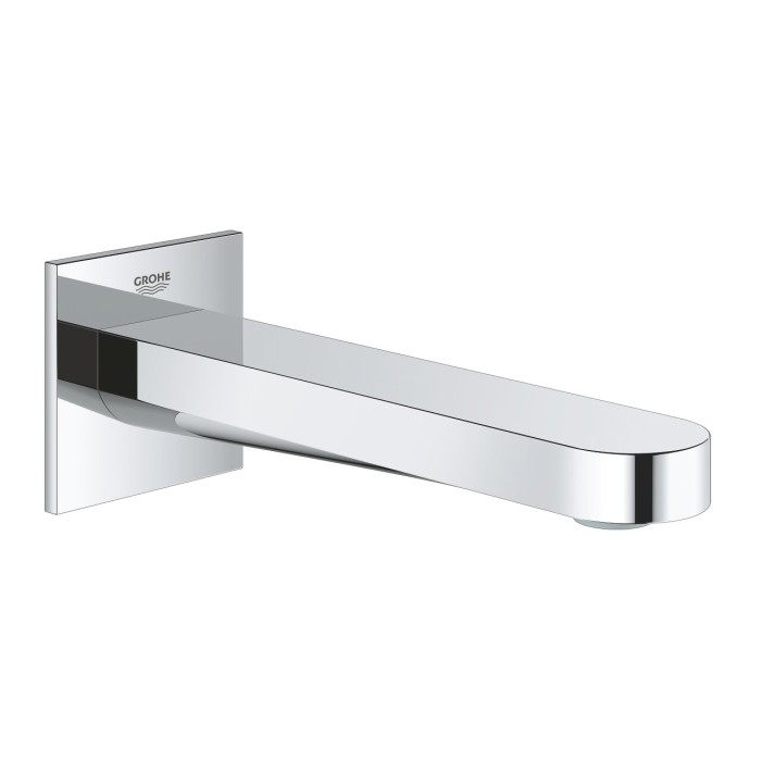 Snapas vannai GROHE Plus 168 mm, 13404003