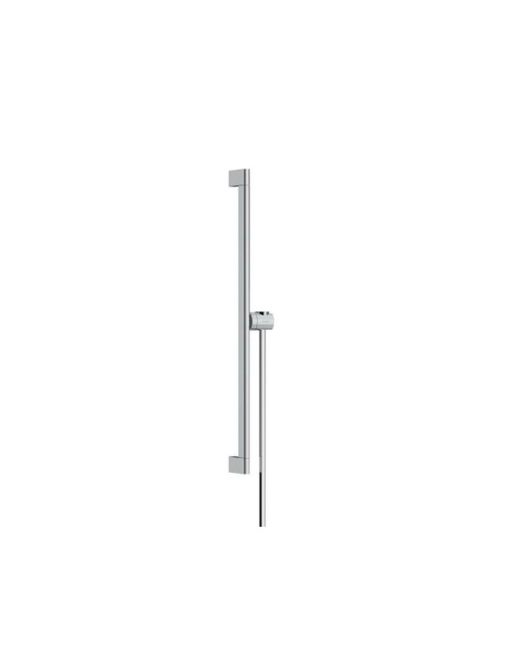 Dušas stenda komplekti HANSGROHE Unica S Puro 65, 24402000