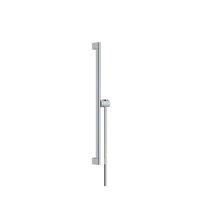 Наборы душевых стоек HANSGROHE Unica S Puro 65, 24402000
