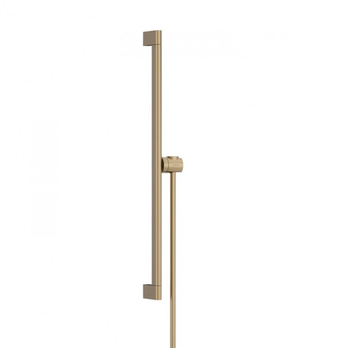 Dušas stenda komplekti HANSGROHE Unica S Puro 65, 24402140