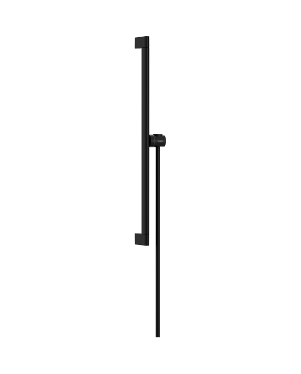Dušas stenda komplekti HANSGROHE Unica S Puro 65, 24402670