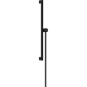 Комплекты душевых стоек HANSGROHE Unica S Puro 65, 24402670